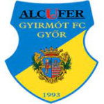 gyirmot-se-u19