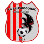 fk-fruskogorac-mali-radinci
