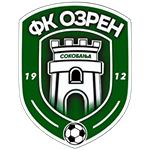 fk-ozren-sokobanja