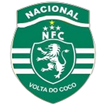 nacional-vdc-fc