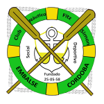 nautico-fitz-simon-r