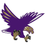 avila-eagles