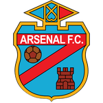 arsenal-de-sarandi-reserve