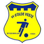 d-olde-veste-54