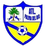 atletico-palma-del-rio