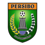 persibo-bojonegoro
