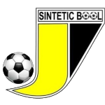 sintetic-bool-u13