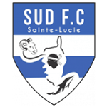 sud-fc