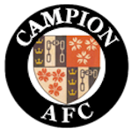campion-afc