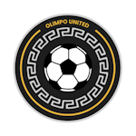 olimpo-united