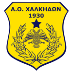 ao-chalkidon