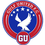 gulf-united-fc-ii