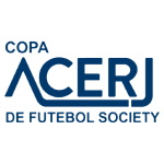 Copa ACERJ