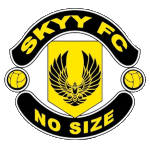 daboase-skyy-fc