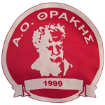 ao-thrakis