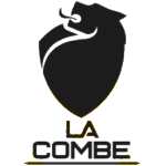 fc-la-combe