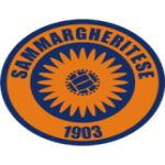 acd-sammargheritese-1903-u19
