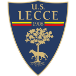 lecce-u19