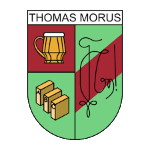 thomas-morus