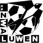vv-zwaluwen