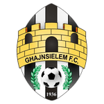 ghajnsielem-fc