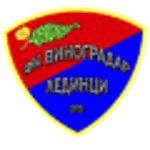 fk-vinogradar-ledinci