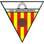 ud-santalecina