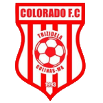 colorado-fc-colinas