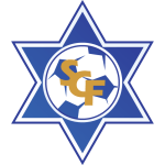 sc-freamunde