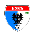 vsc-encs-encs