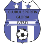 cs-gloria-ivesti