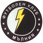 fc-mulniya-kliment