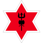 tribhuvan-army-football-club