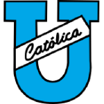 universidad-catolica-del-ecuador