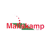 maliskamp-1