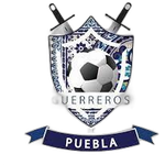 guerreros-de-puebla