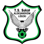 sokol-aleksandrow-lodzki