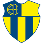 estacion-experimental