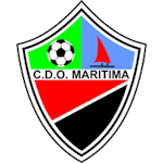 cd-orientacion-maritima