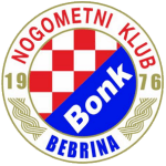 nk-bonk-bebrina