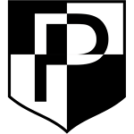 mks-polonia-lidzbark-warminski