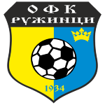 ofc-ruzhintsi-ruzhintsi