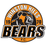 winston-hills-fc