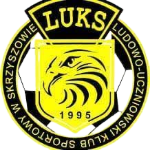 luks-skrzyszow