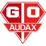 audax-sp-u20