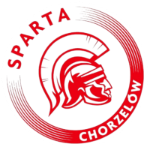 sparta-chorzelow