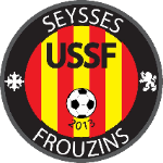 us-seysses-frouzins-3