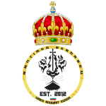 fk-santiago-bernabeu