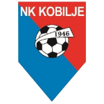 sd-nk-kobilje