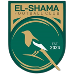 el-shamah-sprt-fc